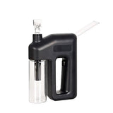 Portable Electric Power Bubbler - Sydney Vape Supply