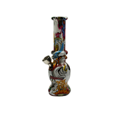 MINI POCKET WATER PIPE - Sydney Vape Supply