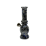 MINI POCKET WATER PIPE - Sydney Vape Supply