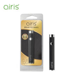 PEN BATTERY FOR 510 CARTRIDGE | CBD OR THC CARTRIDGES BATTERY - Sydney Vape Supply